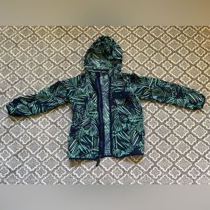 Patagonia - Youth Windbreaker